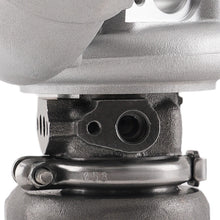 Laden Sie das Bild in den Galerie-Viewer, Neu TD025L Turbo Turbolader kompatibel für Audi Q2 GAB 1.4 TFSI SUV 2016-2023 04E145715E DBVA