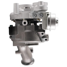 Laden Sie das Bild in den Galerie-Viewer, Neu Turbolader kompatibel für Infiniti EX30d M30d QX70 175KW 2010-2025 49189-07802 TD04L
