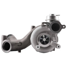 Laden Sie das Bild in den Galerie-Viewer, Neu Turbolader kompatibel für Infiniti EX30d M30d QX70 175KW 2010-2025 49189-07802 TD04L