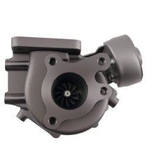 Laden Sie das Bild in den Galerie-Viewer, Neu Turbolader kompatibel für Mitsubishi ASX 1.8 DI-D 4WD 110KW 2010-25 49335-01000