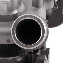 Laden Sie das Bild in den Galerie-Viewer, Neu Turbolader kompatibel für Mitsubishi ASX 1.8 DI-D 4WD 110KW 2010-25 49335-01000
