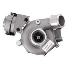 Laden Sie das Bild in den Galerie-Viewer, Neu Turbolader kompatibel für Mitsubishi ASX 1.8 DI-D 4WD 110KW 2010-25 49335-01000