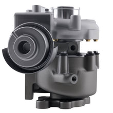 Laden Sie das Bild in den Galerie-Viewer, Neu Turbolader forCitroen kompatibel für Peugeot Mitsubishi 1.8HDI DI-D 116PS-150PS 49335-01101