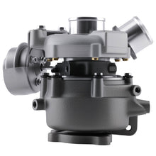 Laden Sie das Bild in den Galerie-Viewer, Neu Turbolader forCitroen kompatibel für Peugeot Mitsubishi 1.8HDI DI-D 116PS-150PS 49335-01101