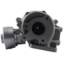 Laden Sie das Bild in den Galerie-Viewer, Neu Turbolader forCitroen kompatibel für Peugeot Mitsubishi 1.8HDI DI-D 116PS-150PS 49335-01101