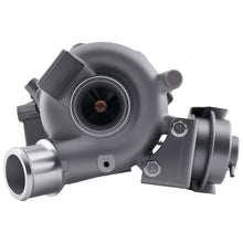 Laden Sie das Bild in den Galerie-Viewer, Neu Turbolader forCitroen kompatibel für Peugeot Mitsubishi 1.8HDI DI-D 116PS-150PS 49335-01101