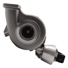 Laden Sie das Bild in den Galerie-Viewer, Neu Turbolader kompatibel für VW Crafter 2.5 TDI 100KW 120KW 076145702D 49377-07530 CECA, CECB