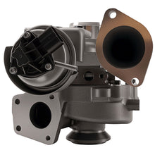 Laden Sie das Bild in den Galerie-Viewer, Neu Turbolader kompatibel für Chevrolet Cruze Orlando 2.0D 2011-25 25185864 Variable Geometrie