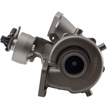 Laden Sie das Bild in den Galerie-Viewer, Neu Turbolader kompatibel für Chevrolet Cruze Orlando 2.0D 2011-25 25185864 Variable Geometrie