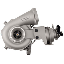 Laden Sie das Bild in den Galerie-Viewer, Neu Turbolader kompatibel für Chevrolet Cruze Orlando 2.0D 2011-25 25185864 Variable Geometrie