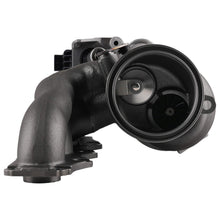 Laden Sie das Bild in den Galerie-Viewer, Neu Turbolader kompatibel für BMW 125i 220i 228i 320i 328i 420i 428i 520i 528i 7622053 TF035