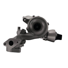 Laden Sie das Bild in den Galerie-Viewer, Neu Turbolader kompatibel für Skoda Superb 2.0 TDI CR - 125 kW / 170 PS - 06.2008 - 06.2015 NEW