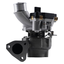 Laden Sie das Bild in den Galerie-Viewer, Neu Turbolader BV43 kompatibel für Hyundai IX35 LM2 2.0L CRDi D4HA 2010-2015 282302F600