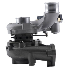 Laden Sie das Bild in den Galerie-Viewer, Neu Turbolader BV43 kompatibel für Hyundai IX35 LM2 2.0L CRDi D4HA 2010-2015 282302F600