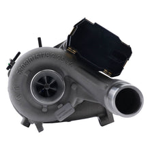Laden Sie das Bild in den Galerie-Viewer, Neu Turbolader BV43 kompatibel für Hyundai IX35 LM2 2.0L CRDi D4HA 2010-2015 282302F600