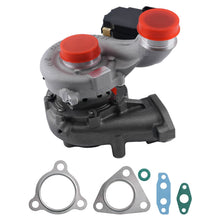 Laden Sie das Bild in den Galerie-Viewer, Neu Turbolader BV43 kompatibel für Hyundai IX35 LM2 2.0L CRDi D4HA 2010-2015 282302F600