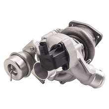 Laden Sie das Bild in den Galerie-Viewer, Neu Turbolader for CITROENPEUGEOT 1.6THP EP6CDT 156PS 150PS 53039700121