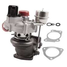 Laden Sie das Bild in den Galerie-Viewer, Neu Turbolader for CITROENPEUGEOT 1.6THP EP6CDT 156PS 150PS 53039700121
