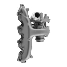 Laden Sie das Bild in den Galerie-Viewer, Neu Turbo kompatibel für Citroen C5 III/DS5 2.0 BlueHDi 53039880623 9807873180 BV43