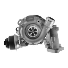 Laden Sie das Bild in den Galerie-Viewer, Neu Turbo kompatibel für Citroen C5 III/DS5 2.0 BlueHDi 53039880623 9807873180 BV43