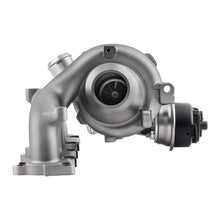 Laden Sie das Bild in den Galerie-Viewer, Neu Turbo kompatibel für Citroen C5 III/DS5 2.0 BlueHDi 53039880623 9807873180 BV43