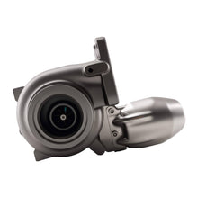 Laden Sie das Bild in den Galerie-Viewer, Neu BV30 Turbolader kompatibel für Fiat Punto Evo 1.3 D 2009-2012 55233062 71794957 71724740