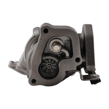 Laden Sie das Bild in den Galerie-Viewer, Neu Turbolader kompatibel für FIAT Panda kompatibel für Opel Corsa D 1.3 D Multijet 51KW 2003-2012 55202637