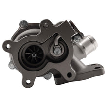 Laden Sie das Bild in den Galerie-Viewer, Neu Turbolader kompatibel für Ford Fiesta VI kompatibel für Mazda 2 1.4 TDCi HDi CD 50KW 2S6Q6K682AB
