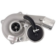 Laden Sie das Bild in den Galerie-Viewer, Neu Turbolader kompatibel für Ford Fiesta VI kompatibel für Mazda 2 1.4 TDCi HDi CD 50KW 2S6Q6K682AB