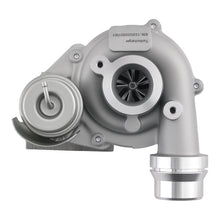 Laden Sie das Bild in den Galerie-Viewer, Neu Turbo kompatibel für Dacia Duster Captur 1.5L Diesel 54359880042 144118936R