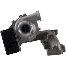 Laden Sie das Bild in den Galerie-Viewer, Neu Turbolader BV38 kompatibel für Fiat Tipo 356 357 1.6 D 2015-2022 71796858 55266228