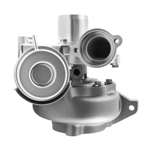 Laden Sie das Bild in den Galerie-Viewer, Neu Turbo Turbocharger BV38 kompatibel für Mercedes C-Klasse/Vito 1.6 CDI OM622/626 2013-2023