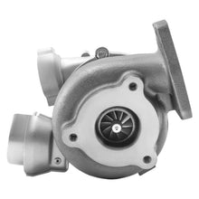 Laden Sie das Bild in den Galerie-Viewer, Neu Turbo Turbocharger BV38 kompatibel für Mercedes C-Klasse/Vito 1.6 CDI OM622/626 2013-2023