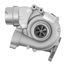 Laden Sie das Bild in den Galerie-Viewer, Neu Turbo Turbocharger BV38 kompatibel für Mercedes C-Klasse/Vito 1.6 CDI OM622/626 2013-2023