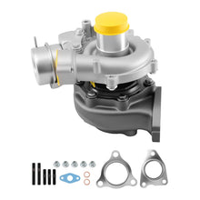 Laden Sie das Bild in den Galerie-Viewer, Neu Turbo Turbocharger BV38 kompatibel für Mercedes C-Klasse/Vito 1.6 CDI OM622/626 2013-2023