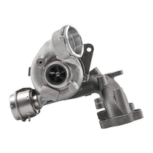 Laden Sie das Bild in den Galerie-Viewer, Neu 765261-3 Turbolader kompatibel für Seat Leon/Kompatibel Für Golf 1.9 TDI 77KW 7652615008 03G253014M BV39