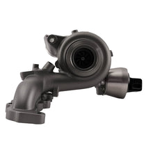 Laden Sie das Bild in den Galerie-Viewer, Neu Turbo Turbocharger BV39F kompatibel für Seat Ibiza Toledo Altea 1.6 TDI 03L253056DV CAYC