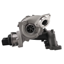 Laden Sie das Bild in den Galerie-Viewer, Neu Turbo Turbocharger BV39F kompatibel für Seat Ibiza Toledo Altea 1.6 TDI 03L253056DV CAYC