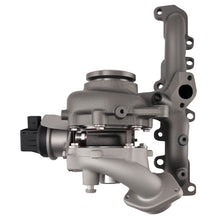 Laden Sie das Bild in den Galerie-Viewer, Neu Turbo Turbocharger BV39F kompatibel für Seat Ibiza Toledo Altea 1.6 TDI 03L253056DV CAYC
