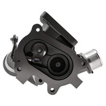 Laden Sie das Bild in den Galerie-Viewer, Neu RHF3 Turbolader kompatibel für Alfa Romeo Mito/Kompatibel Für Fiat Bravo 1.4 T-Jet 88KW 55212917