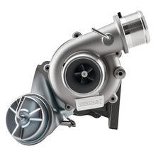 Laden Sie das Bild in den Galerie-Viewer, Neu RHF3 Turbolader kompatibel für Alfa Romeo Mito/Kompatibel Für Fiat Bravo 1.4 T-Jet 88KW 55212917