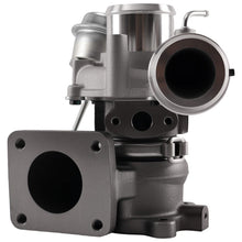 Laden Sie das Bild in den Galerie-Viewer, Neu RHF5 Turbolader kompatibel für Alfa Romeo MiTo 1.4 Benzin 114KW 55208528 55212916 55218934