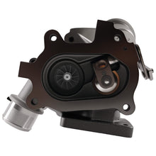 Laden Sie das Bild in den Galerie-Viewer, Neu RHF5 Turbolader kompatibel für Alfa Romeo MiTo 1.4 Benzin 114KW 55208528 55212916 55218934