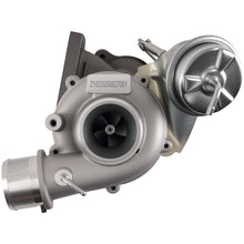 Laden Sie das Bild in den Galerie-Viewer, Neu RHF5 Turbolader kompatibel für Alfa Romeo MiTo 1.4 Benzin 114KW 55208528 55212916 55218934