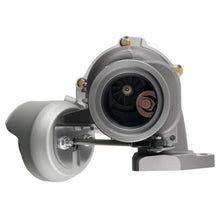 Laden Sie das Bild in den Galerie-Viewer, Neu Turbolader kompatibel für Opel Insignia 2.0L 81/96KW 788778-0001 55562591 5860559 860213