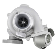 Laden Sie das Bild in den Galerie-Viewer, Neu Turbolader kompatibel für Opel Insignia 2.0L 81/96KW 788778-0001 55562591 5860559 860213