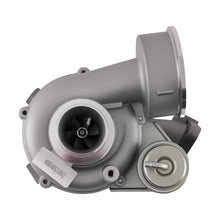 Laden Sie das Bild in den Galerie-Viewer, Neu Turbolader kompatibel für Mercedes A-Klasse 160 180 CDI B-Klasse 180 CDI 6400901780