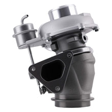 Laden Sie das Bild in den Galerie-Viewer, Neu Turbolader kompatibel für Mercedes Sprinter 3-t 3,5-t 5-t B906 A6460900580 A6460901780