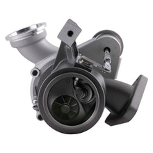 Laden Sie das Bild in den Galerie-Viewer, Neu Turbolader kompatibel für Mercedes Sprinter 3-t 3,5-t 5-t B906 A6460900580 A6460901780