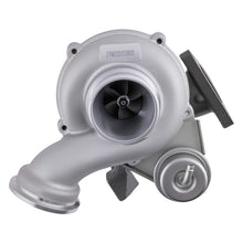 Laden Sie das Bild in den Galerie-Viewer, Neu Turbolader kompatibel für Mercedes Sprinter 3-t 3,5-t 5-t B906 A6460900580 A6460901780